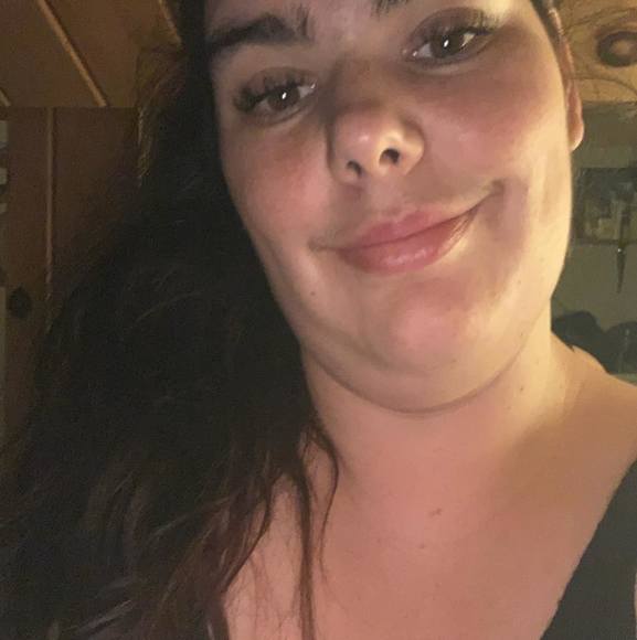 emilyharknes416